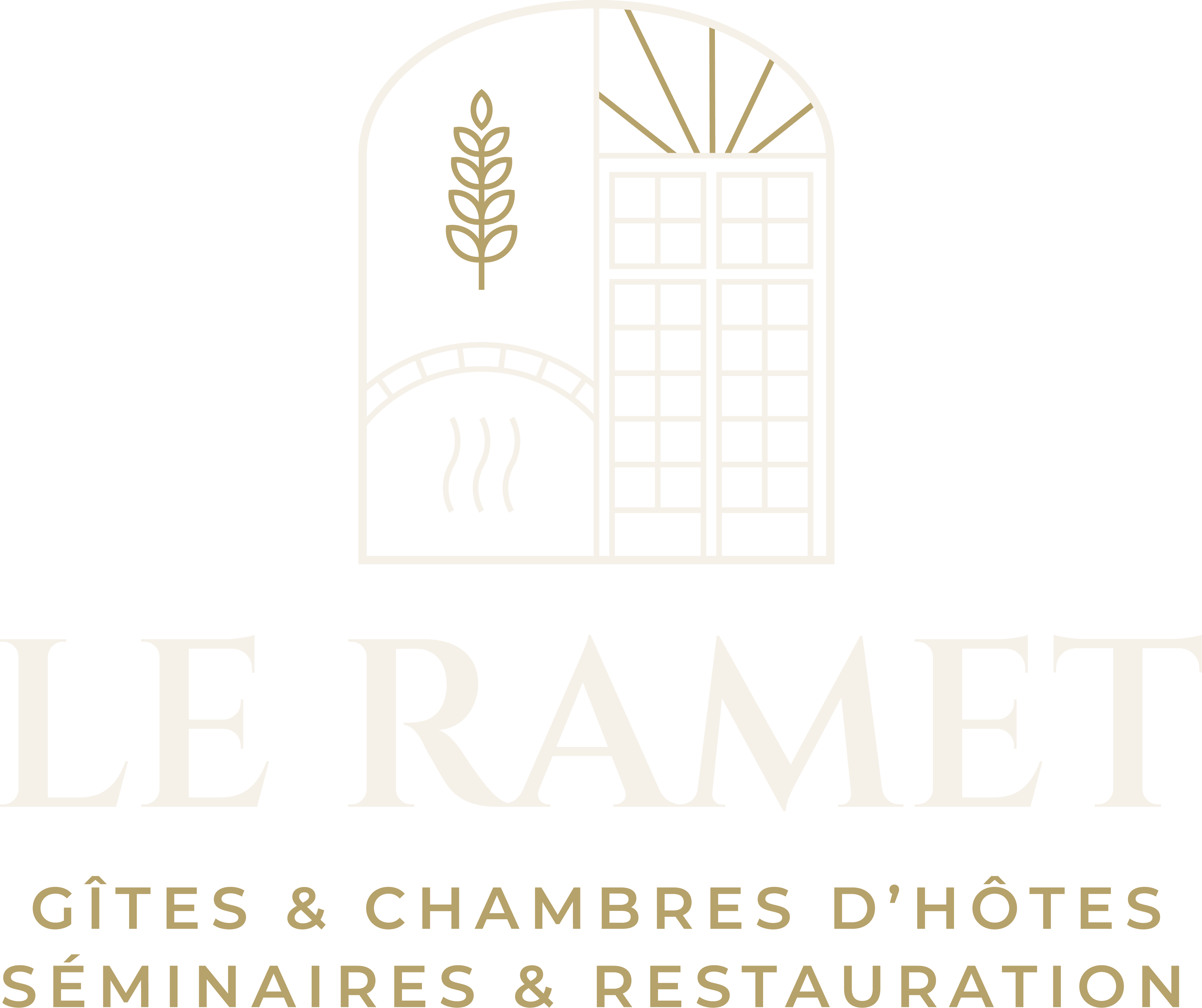 Le Ramet