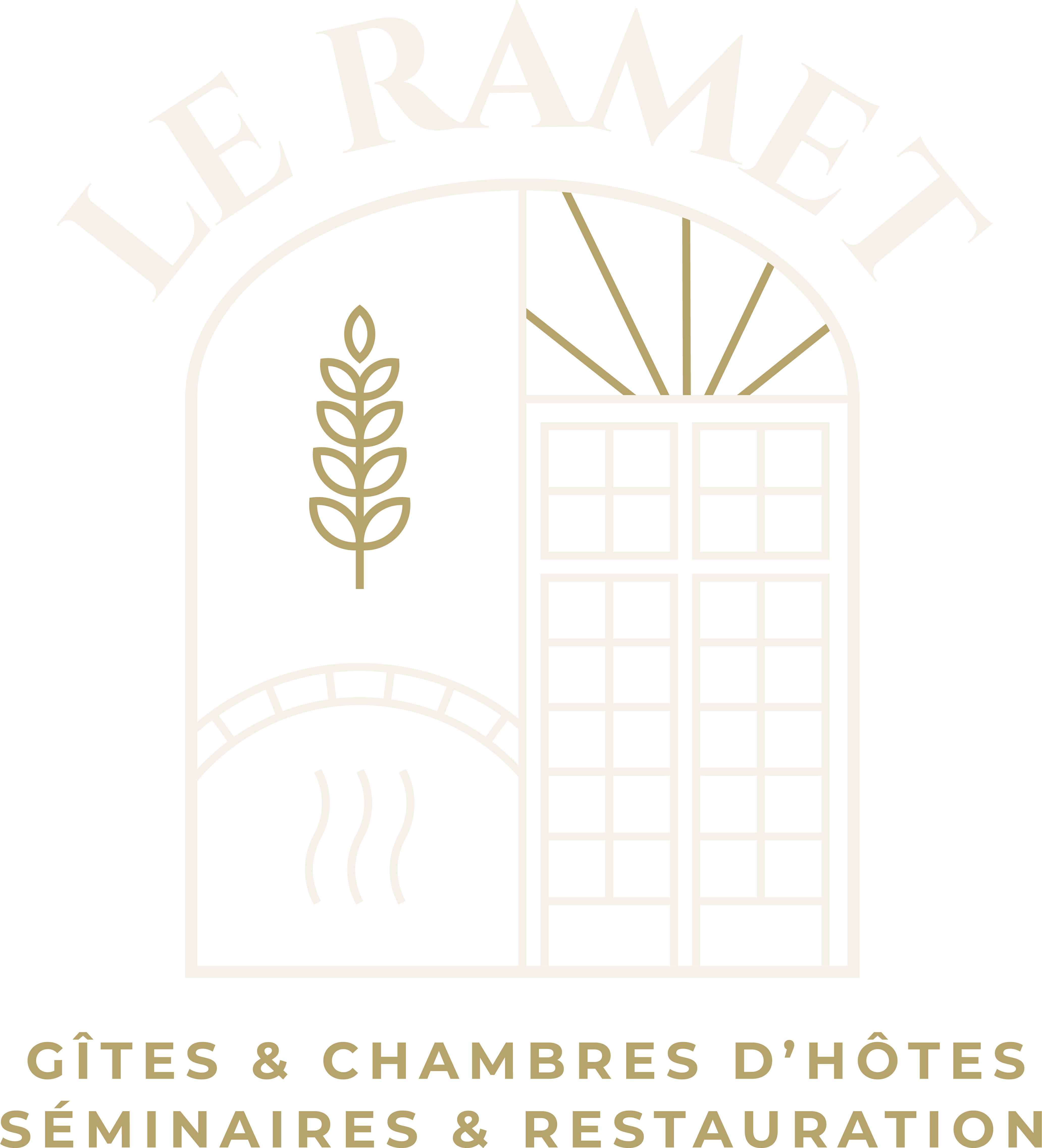 Le Ramet
